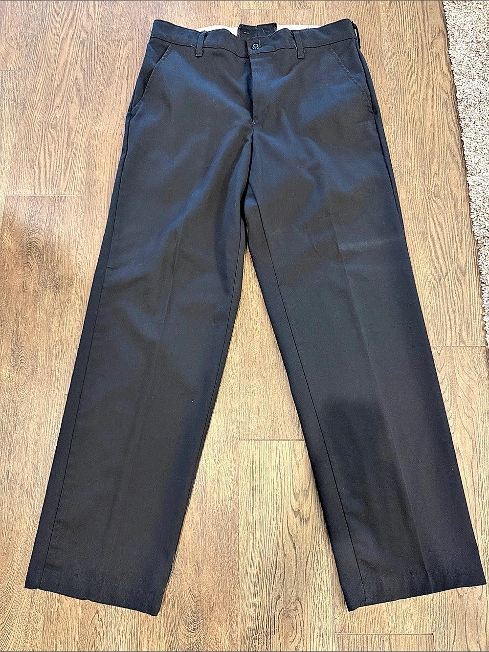 RED KAP Men’s Technician Pants